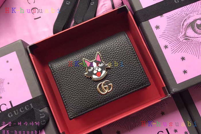 �ڹ̷��ޡ�  ���� ������ ���� ī�����̽�  G 499325