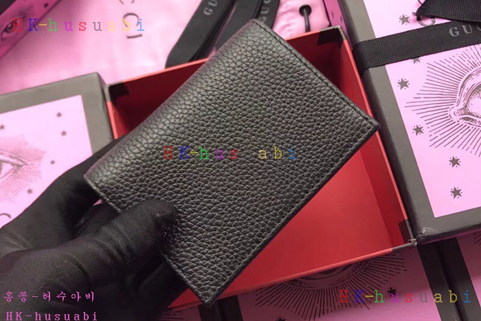 �ڹ̷��ޡ�  ���� ������ ���� ī�����̽�  G 499325