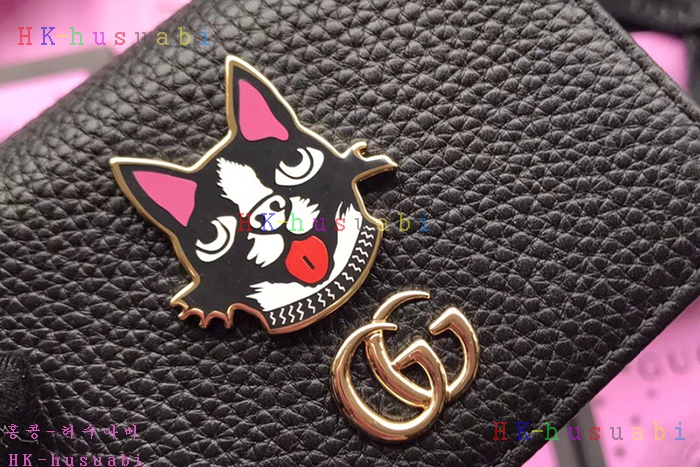 �ڹ̷��ޡ�  ���� ������ ���� ī�����̽�  G 499325