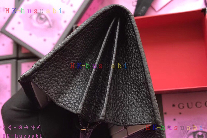 �ڹ̷��ޡ�  ���� ������ ����������  G 499324