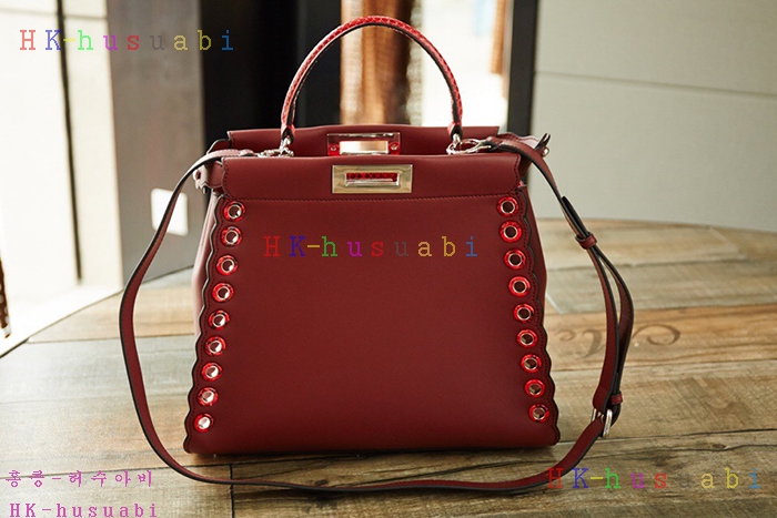 �ڹ̷��ޡ�  ��� ��ī�ι� F 8BN290A0PGF10NX