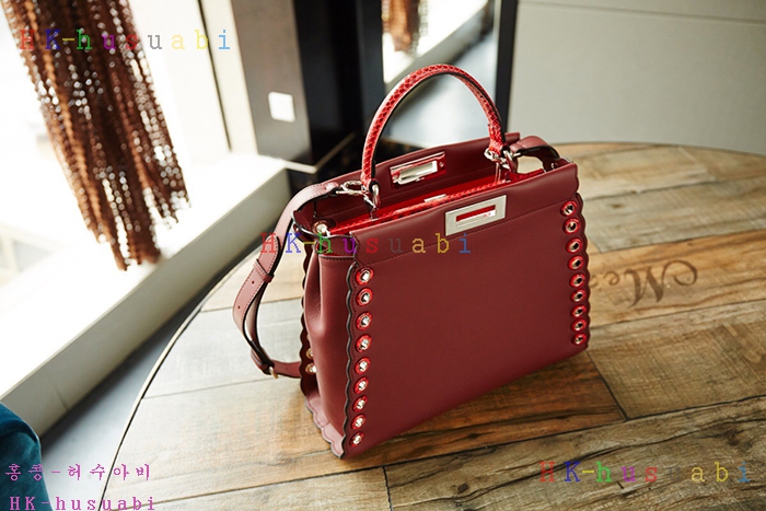 �ڹ̷��ޡ�  ��� ��ī�ι� F 8BN290A0PGF10NX