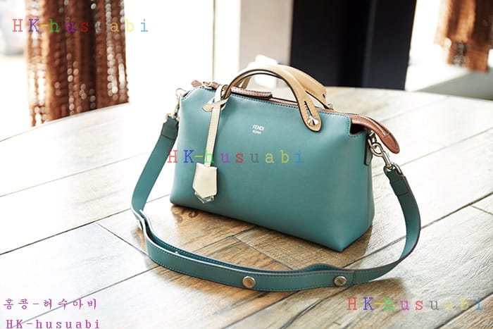 �ڹ̷��ޡ�  ��� ���̴����� ��Ʈ�� F 8BL1245QJF07FC