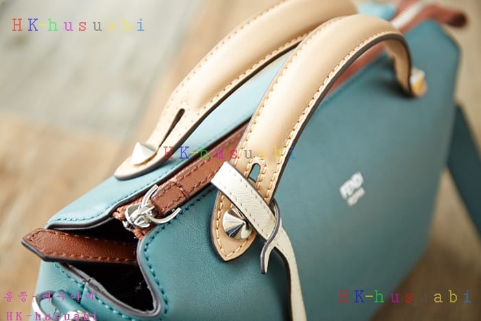 �ڹ̷��ޡ�  ��� ���̴����� ��Ʈ�� F 8BL1245QJF07FC