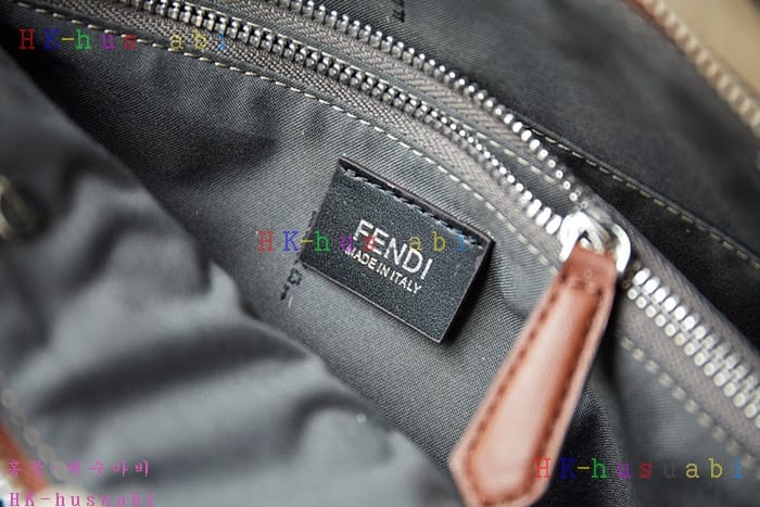 �ڹ̷��ޡ�  ��� ���̴����� ��Ʈ�� F 8BL1245QJF07FC