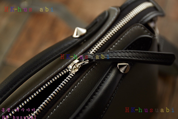 �ڹ̷��ޡ�  ��� ���̴����� ��Ʈ�� F 8BL12480LF09QX