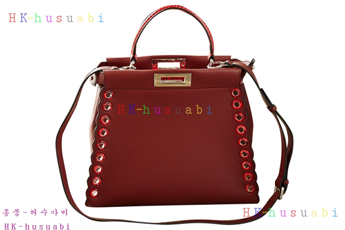 �ڹ̷��ޡ�  ��� ��ī�ι� F 8BN290A0PGF10NX