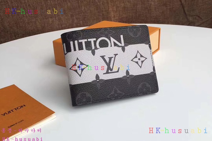 �ڹ̷��ޡ� ���̺��� ���׷� ���� M61695