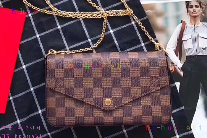 �ڹ̷��ޡ� ���̺��� ����Ʈ �縮�� N64065