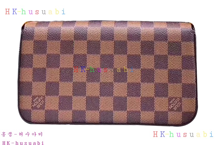 �ڹ̷��ޡ� ���̺��� ����Ʈ �縮�� N64065
