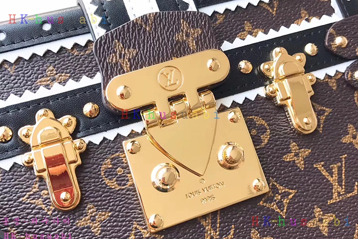 �ڹ̷��ޡ� ���̺��� �ڶ�� ��  M54650