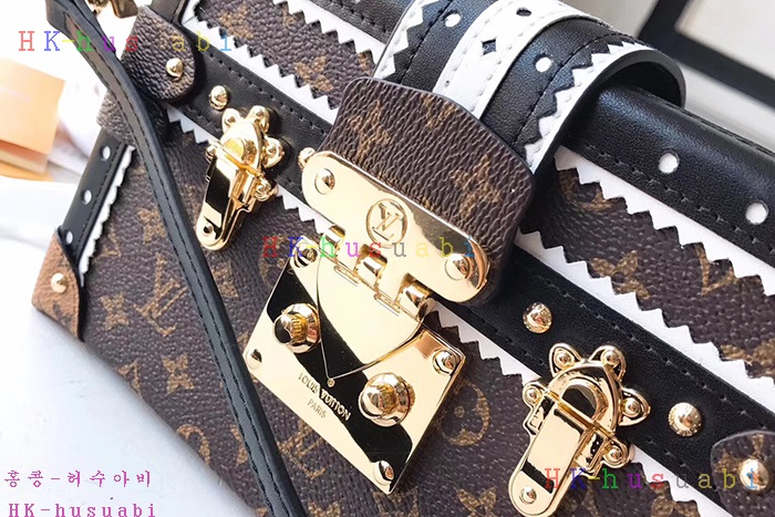 �ڹ̷��ޡ� ���̺��� �ڶ�� ��  M54650