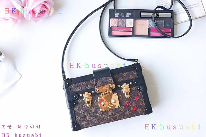 �ڹ̷��ޡ� ���̺��� �ڶ�� ��  M54650-6