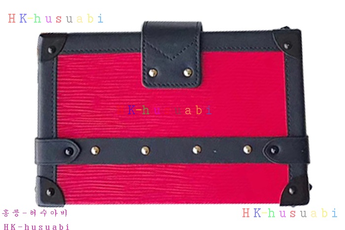 �ڹ̷��ޡ� ���̺��� �ڶ�� ��  M54650-4