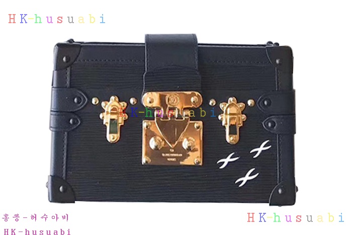 �ڹ̷��ޡ� ���̺��� �ڶ�� ��  M54650-5