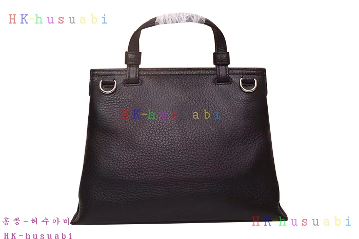 �ڹ̷��ޡ� ���� ��� ��Ʈ�� GU 370831