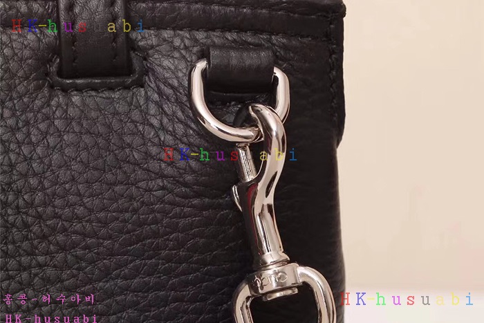 �ڹ̷��ޡ� ���� ��� ��Ʈ�� GU 370831