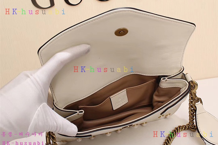 �ڹ̷��ޡ� ���� ��ε���̹�   GU 453778-2