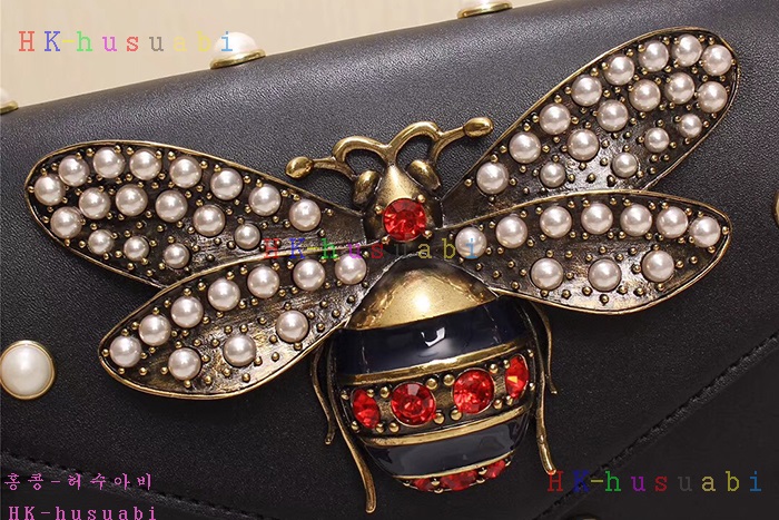 �ڹ̷��ޡ� ���� ��ε���̹�   GU 453778