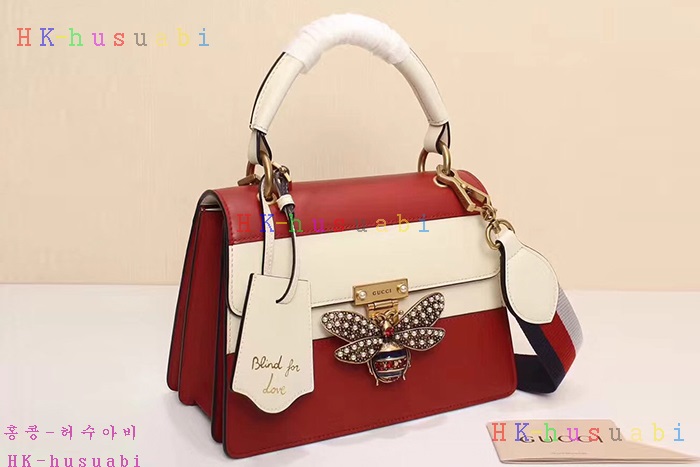 �ڹ̷��ޡ� ���� ������ ž�ڵ�� GU 476531-3