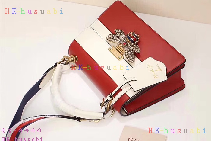 �ڹ̷��ޡ� ���� ������ ž�ڵ�� GU 476531-3