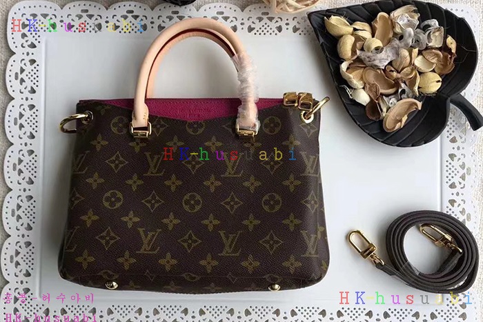 �ڹ̷��ޡ� ���̺��� �ȶ� BB M44034-5