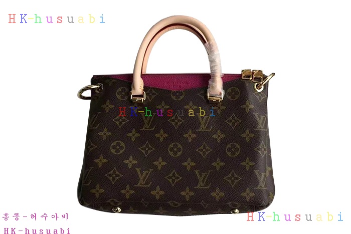 �ڹ̷��ޡ� ���̺��� �ȶ� BB M44034-5