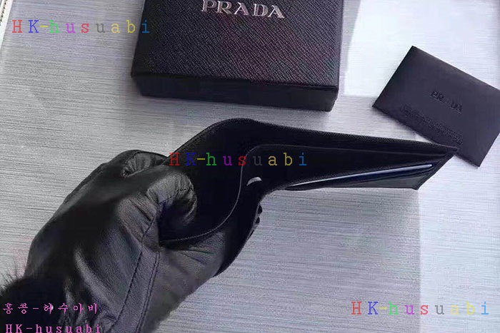 ����� �����̳� ������ kp1014