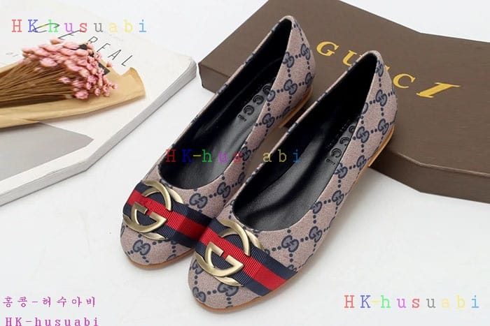 NEW  ���� ������ ��ȭ GU 332510