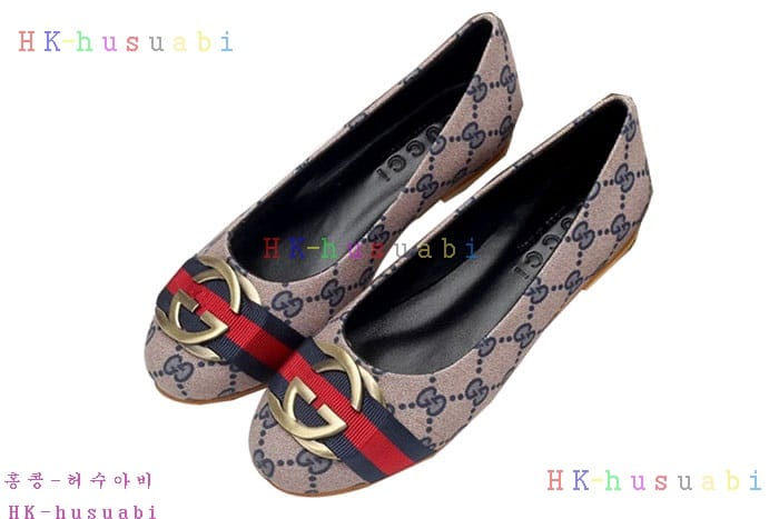 NEW  ���� ������ ��ȭ GU 332510