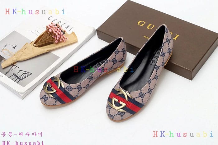NEW  ���� ������ ��ȭ GU 332510