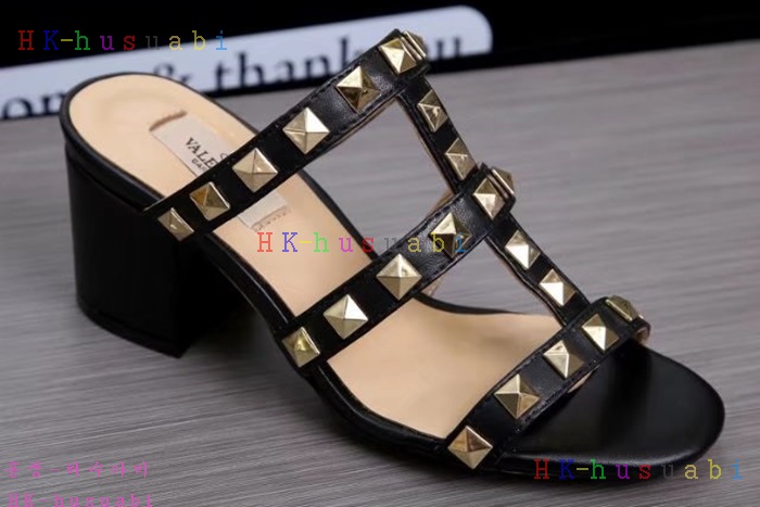 NEW �߷�Ƽ�� �Ż� �Ź� V12227-2