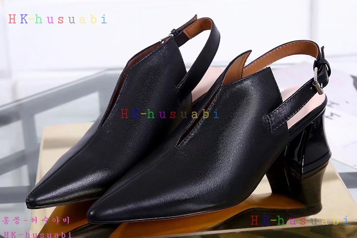 NEW  ����� ������ �Ź� GV 334710
