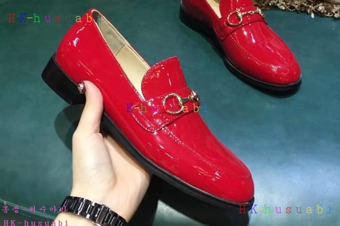 NEW ���� ������ �Ź� GU 441077-3