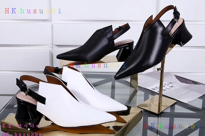 NEW  ����� ������ �Ź� GV 334710