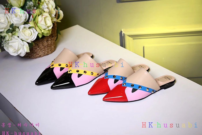 NEW ��� ������ �Ź� FD34459