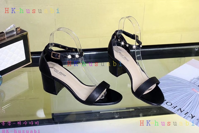 NEW �̿�̿� �Ż� �Ź� MU 1155870