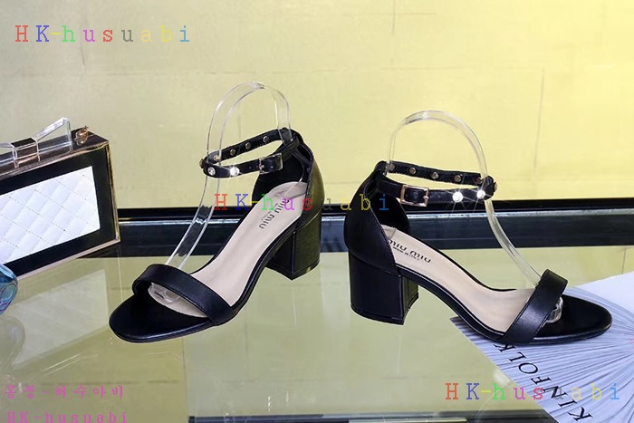 NEW �̿�̿� �Ż� �Ź� MU 1155870