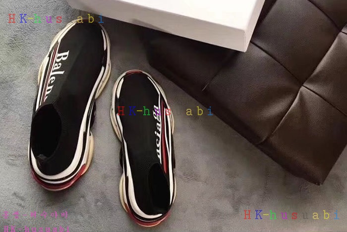 NEW �߷��þư� �������� �轺����Ŀ�� BL 388450