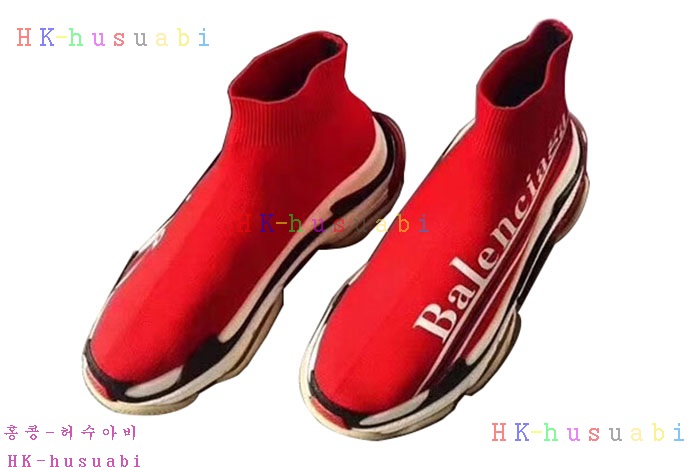 NEW �߷��þư� �������� �轺����Ŀ�� BL 388450