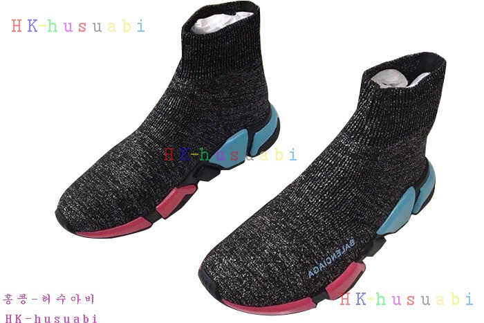 NEW �߷��þư� �������� �轺����Ŀ�� BL 388451