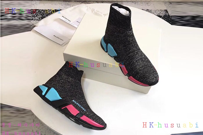 NEW �߷��þư� �������� �轺����Ŀ�� BL 388451