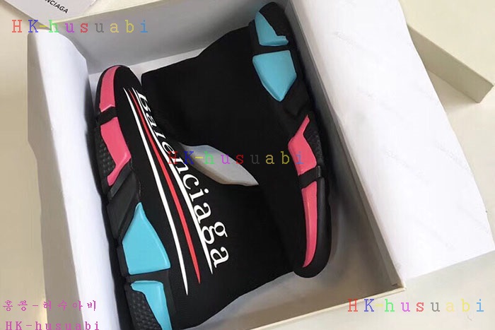 NEW �߷��þư� �������� �轺����Ŀ�� BL 388452