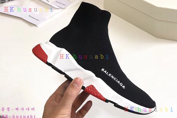 NEW �߷��þư� �������� �轺����Ŀ�� BL 388453