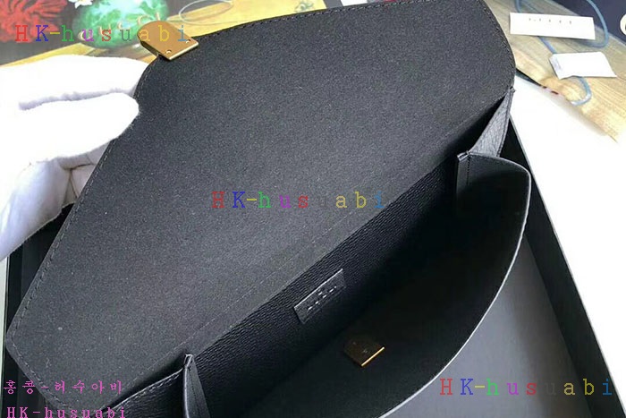 �ڹ̷��ޡڱ��� ���� Ŭ��ġ�� GU 495678