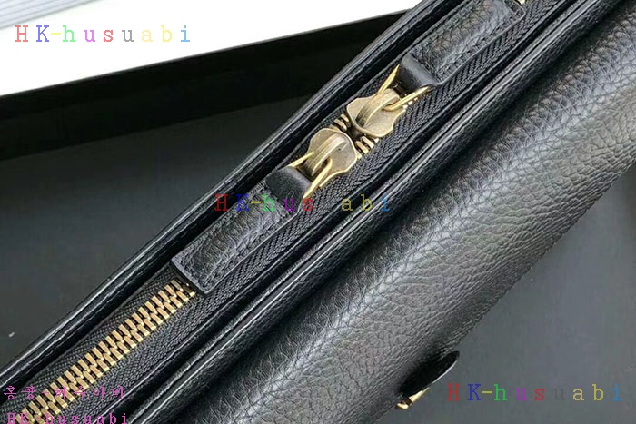 �ڹ̷��ޡڱ��� ���� Ŭ��ġ�� GU 495678