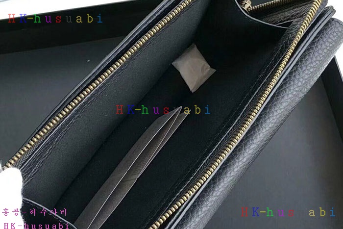 �ڹ̷��ޡڱ��� ���� Ŭ��ġ�� GU 495678