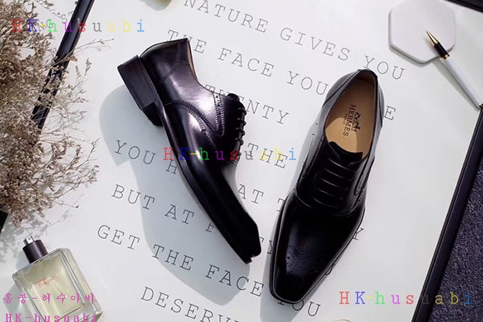 �ڹ̷��ޡ� �����޽� ���屸�� HR 9913-7