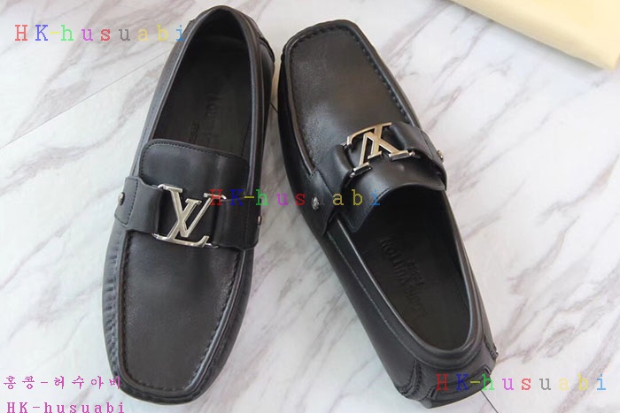 �ڹ̷��ޡ� ���̺��� �Ż� �Ź� LV 812603