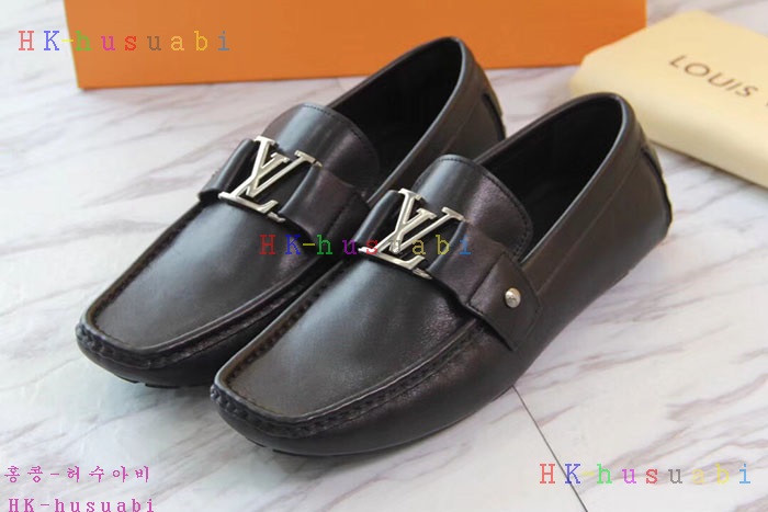 �ڹ̷��ޡ� ���̺��� �Ż� �Ź� LV 812603